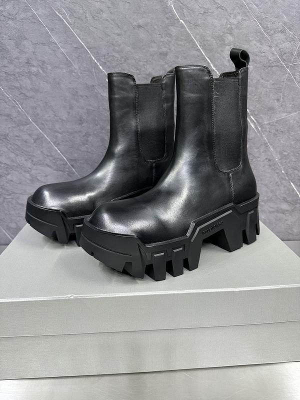 Balenciaga Men's Shoes 179